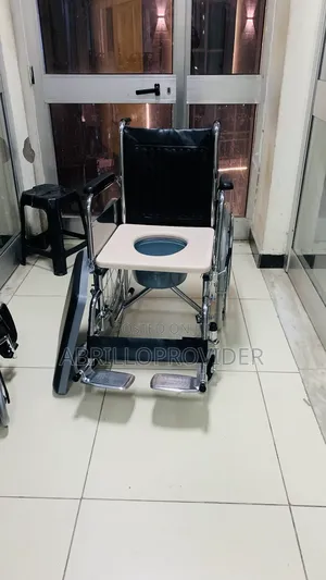 Wheelchair7wheelchair6wheelchair8wheelchair2wheelchair8wheel
