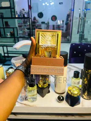 Photo - Khamra Qahwa