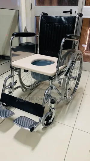 Wheelchair5wheelchair8wheelchair4wheelchair1wheelchair6wheel
