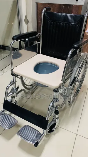Wheelchair7wheelchair8wheelchair9wheelchair1wheelchair7wheel
