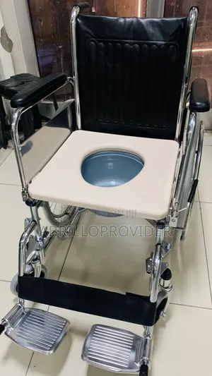 Photo - Wheelchair6wheelchair7wheelchair9wheelchair1wheelchair7wheel