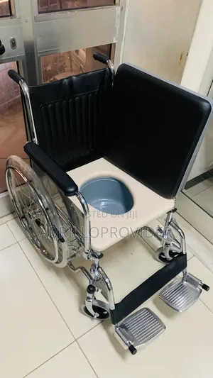 Wheelchair6wheelchair7wheelchair9wheelchair8wheelchajr2wheel
