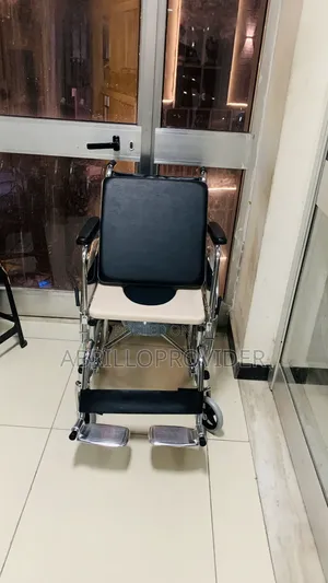 Wheelchair2wheelchair6wheelchair8wheelchair3wheelchair9wheel