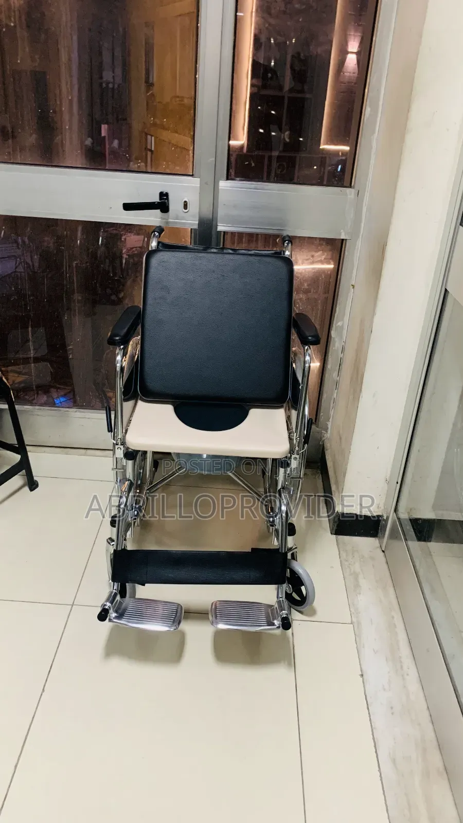 Wheelchair2wheelchair6wheelchair8wheelchair3wheelchair9wheel