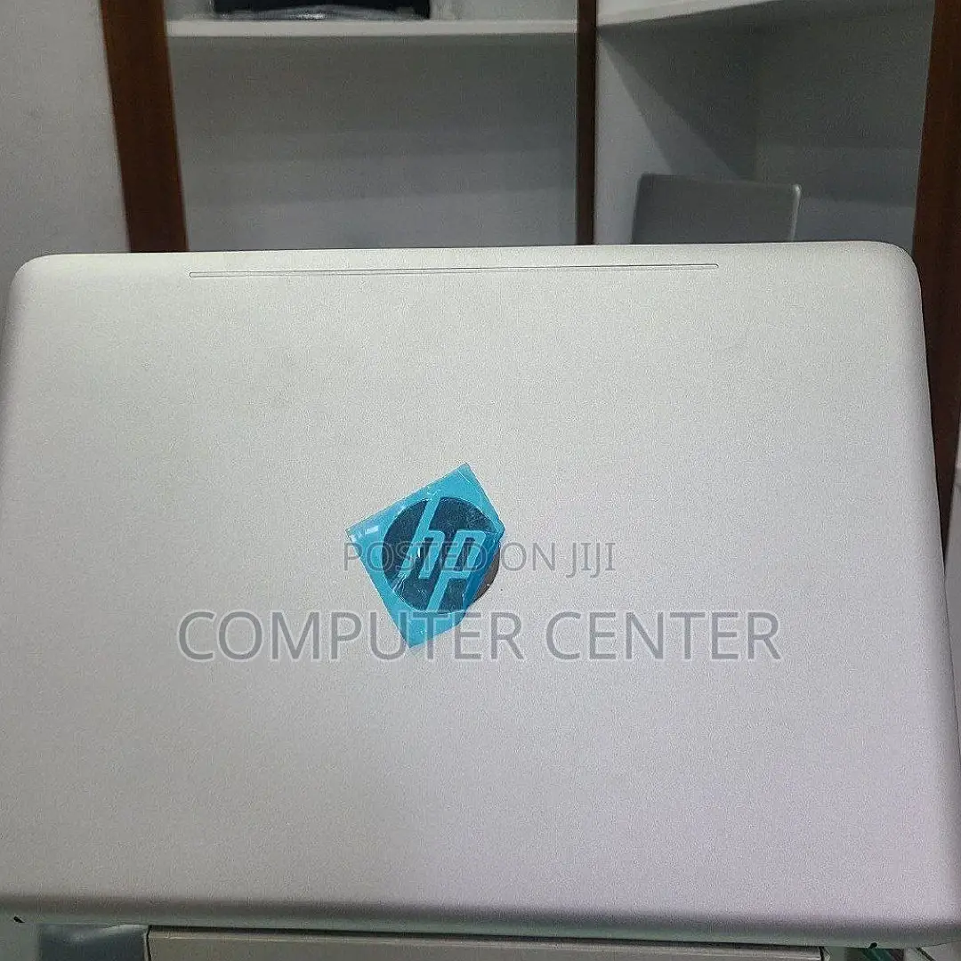 New Laptop HP Envy 14 8GB Intel Core I5 SSD 512GB