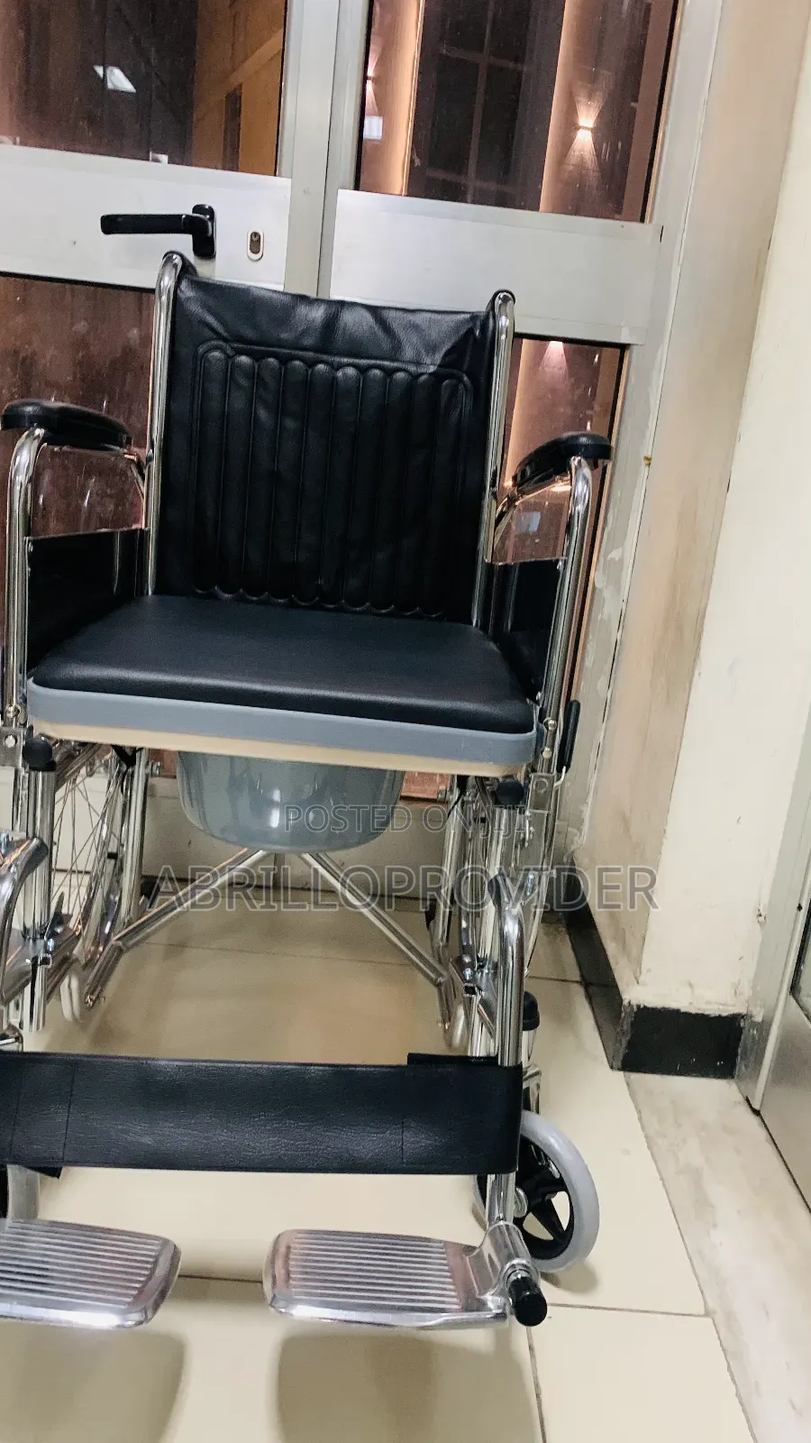 Wheelchair7wheelchair5wheelchair9wheelchair8wheelchair2wheel