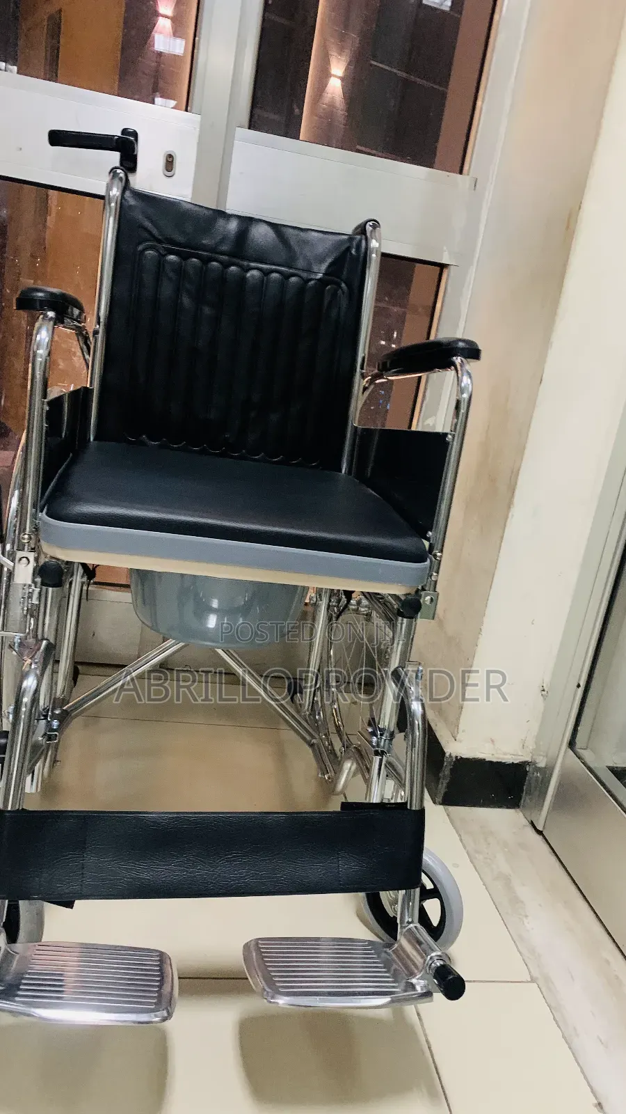 Wheelchair6wheelchair7wheelchair5wheelchair9wheelchair8wheel