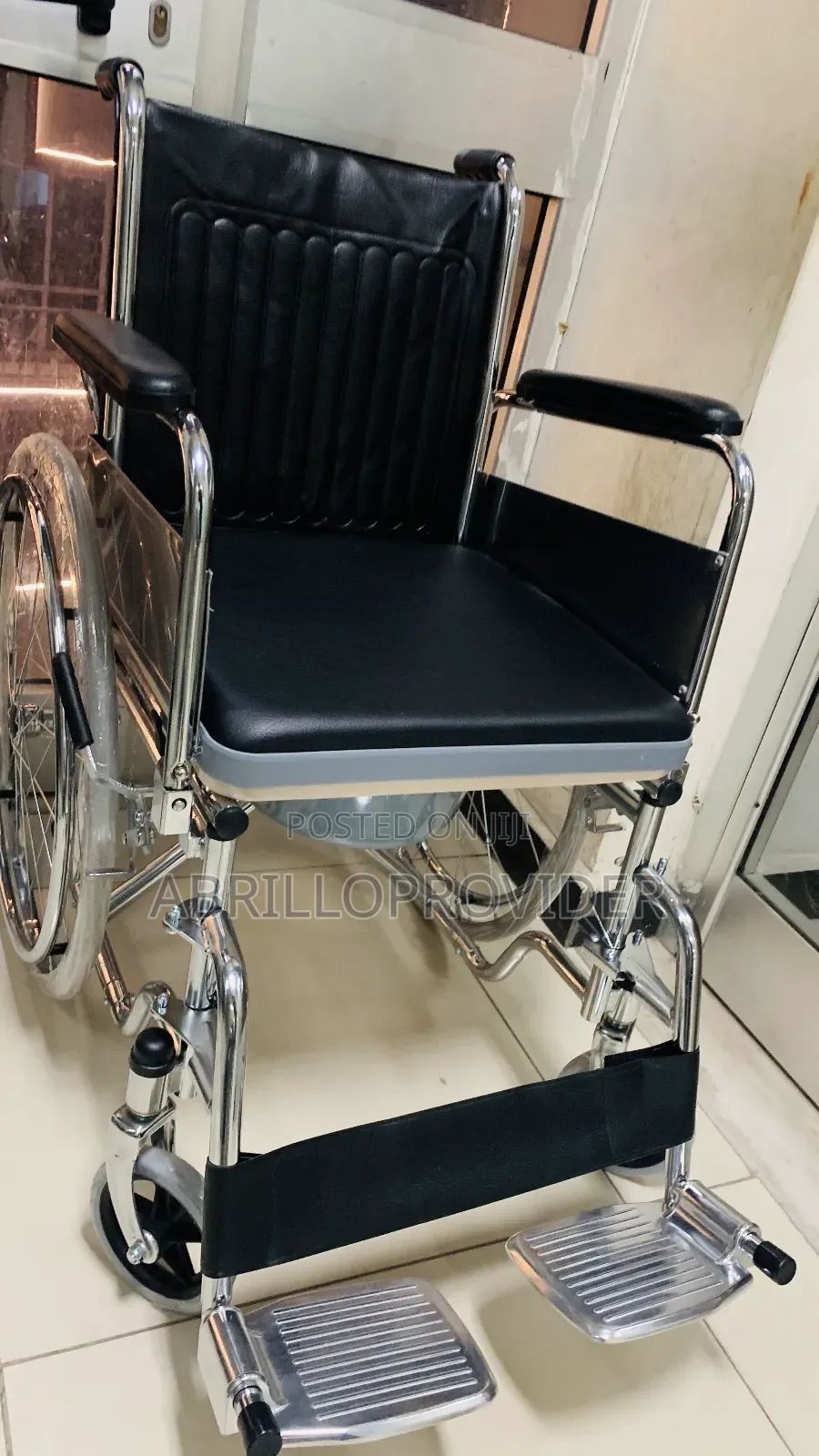 Wheelchair3wheelchair7wheelchair5wheelchair8wheelchair4wheel
