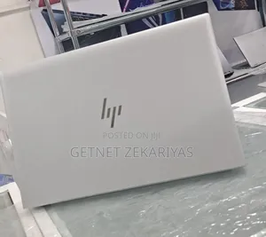 New Laptop HP EliteBook 840 G3 16GB Intel Core I7 SSD 512GB