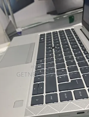 New Laptop HP EliteBook 840 G3 16GB Intel Core I7 SSD 512GB