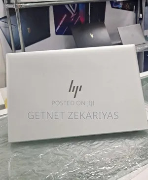 New Laptop HP EliteBook 840 G3 16GB Intel Core I7 SSD 512GB