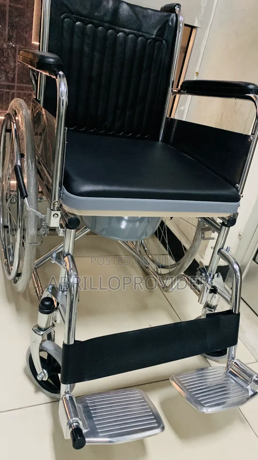 Wheelchair6wheelchair7wheelchair5wheelchair4wheelchair8wheel