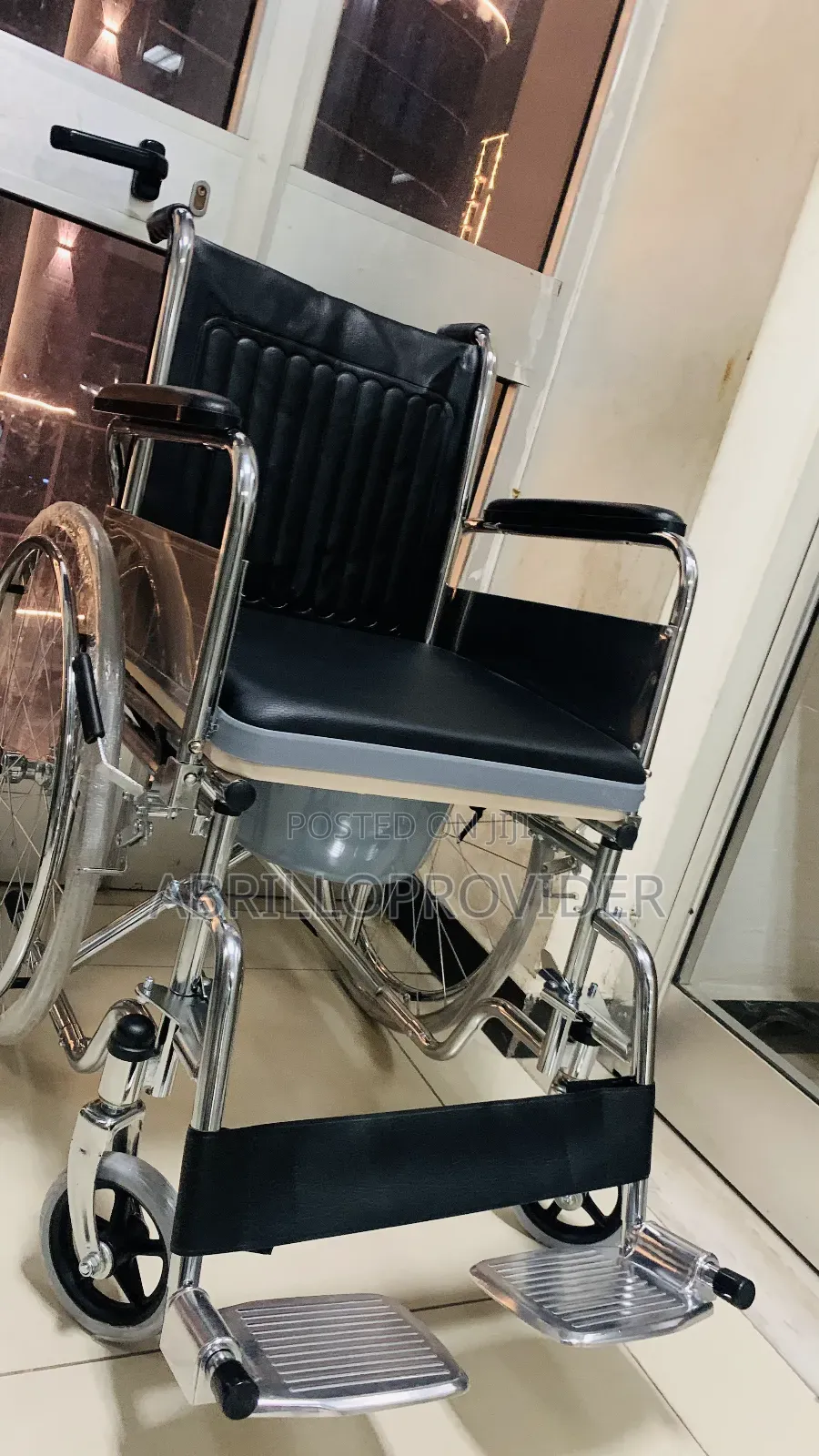 Wheelchair6wheelchair3wheelchair8wheelchair9wheelchair9wheel