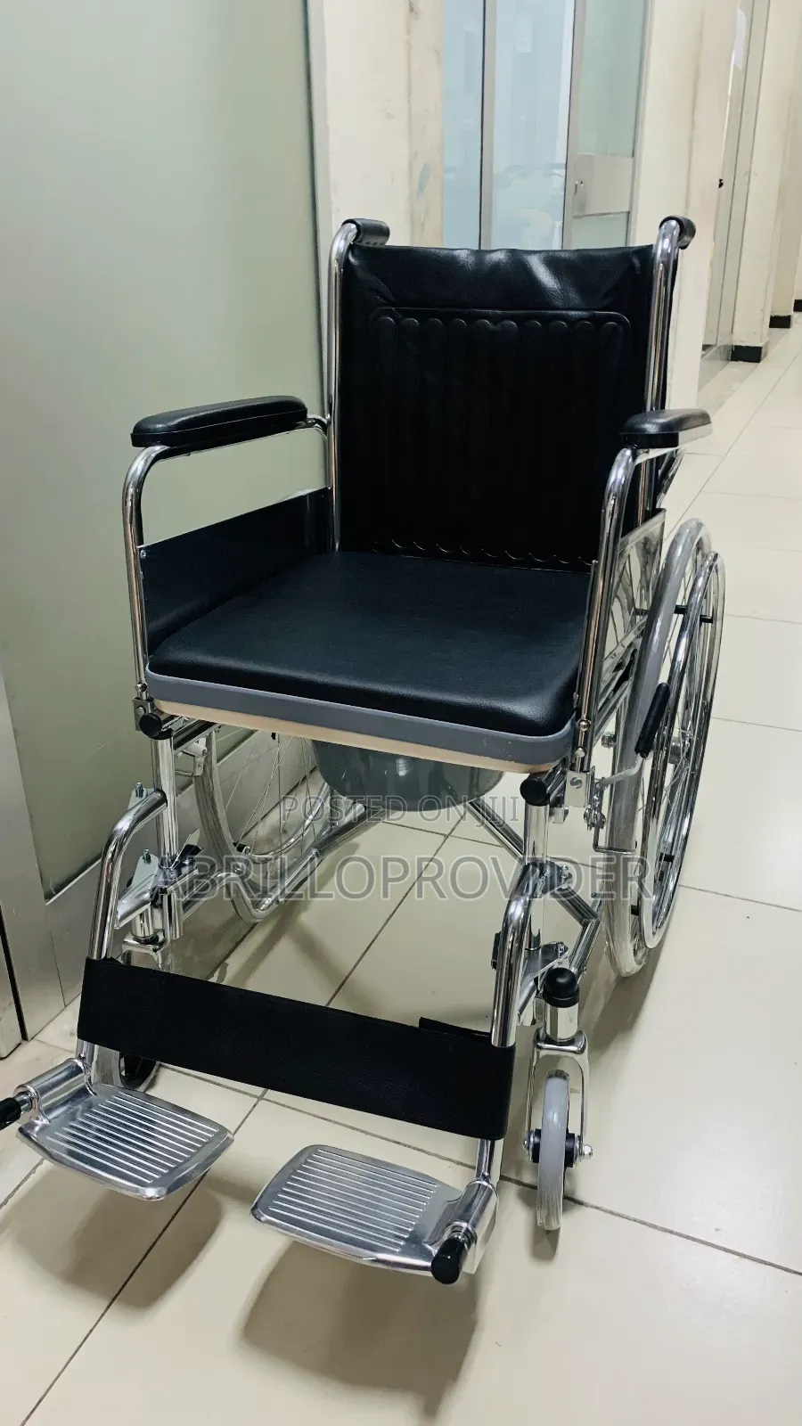 Wheelchair8wheelchair9wheelchair5wheelchair8wheelchair2wheel