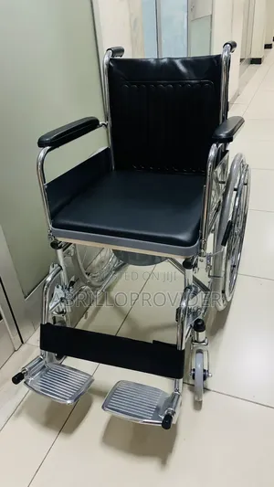 Wheelchair5wheelchair8eheelchair9wheelchair6wheelchair4wheel