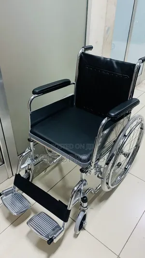 Wheelchair7wheelchair8wheelchair9wheelchair5wheelchair7wheel