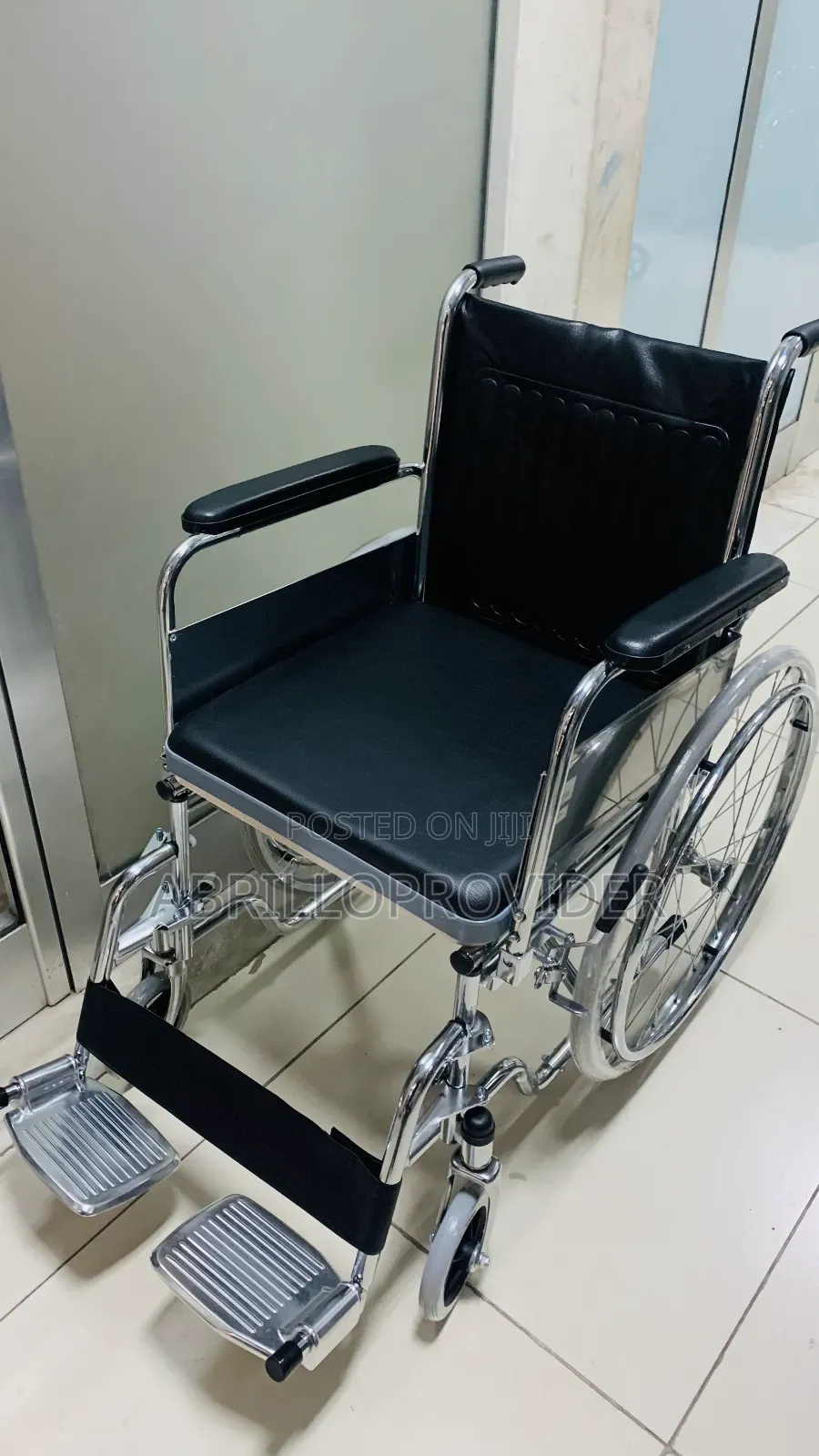 Wheelchair7wheelchair8wheelchair9wheelchair5wheelchair7wheel