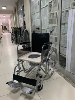 Wheelchair4wheelchair6wheelchair8wheelchair9wheelchair5wheel