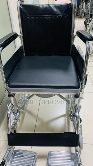 Wheelchair6wheelchair8wheelchair9wheelchair2wheelchair8wheel