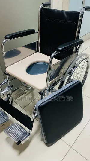 Wheelchair6wheelchair7wheelchair7wheelchair2wheelchair6wheel