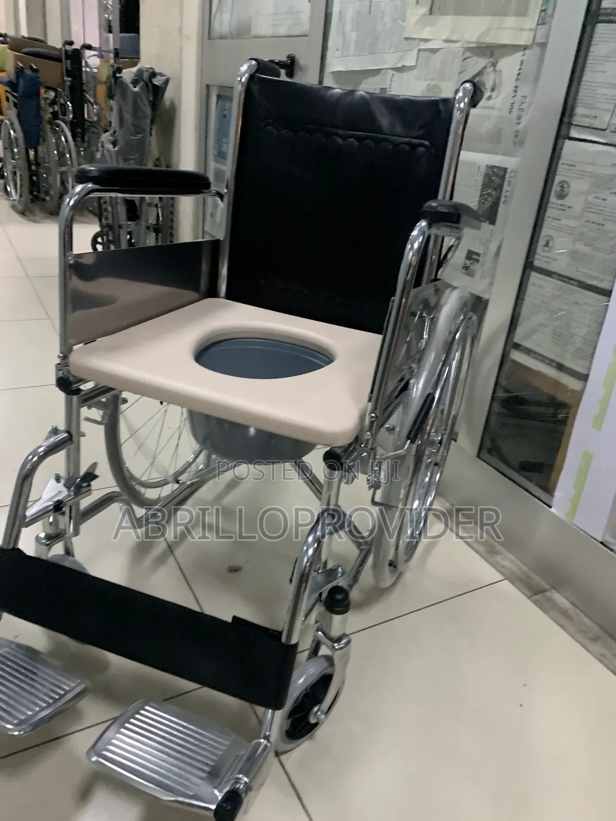 Wheelchair6wheelchair4wheelchair8wheeelchair7wheelchair4whee