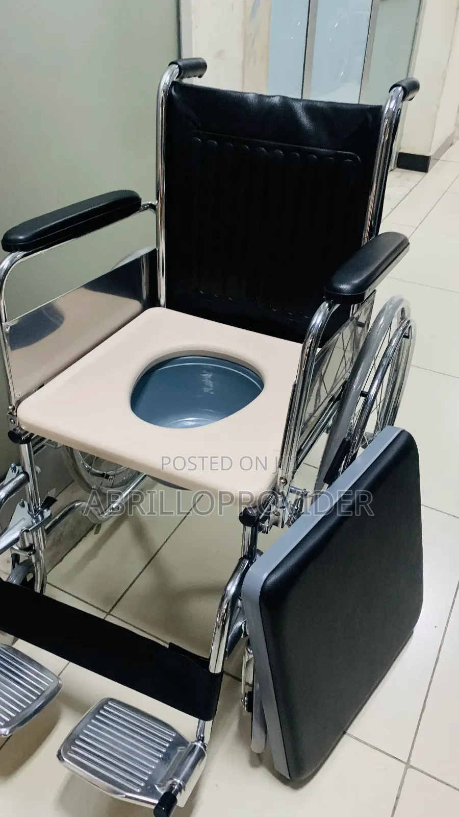 Wheelchair7wheelchair8wheelchair4wheelchair9wheelchair3wheel