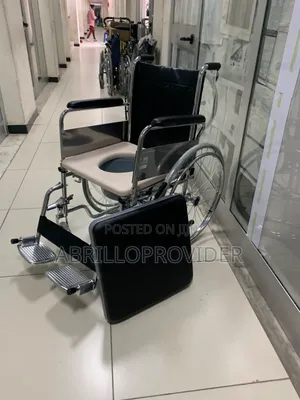 Photo - Wheelchair5wheelchair8wheelchair3wheelchair9wheelchair5wheel