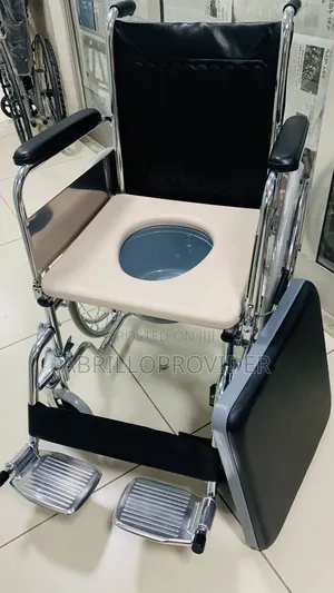 Wheelchair7wheelchair6wheelchair3wheelchair1wheelchair9wheek