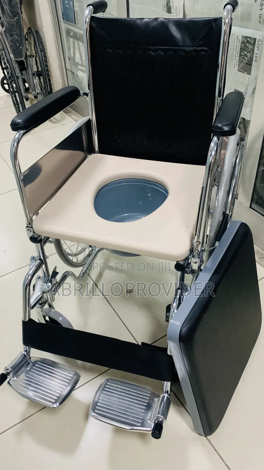 Wheelchair7wheelchair6wheelchair3wheelchair1wheelchair9wheek