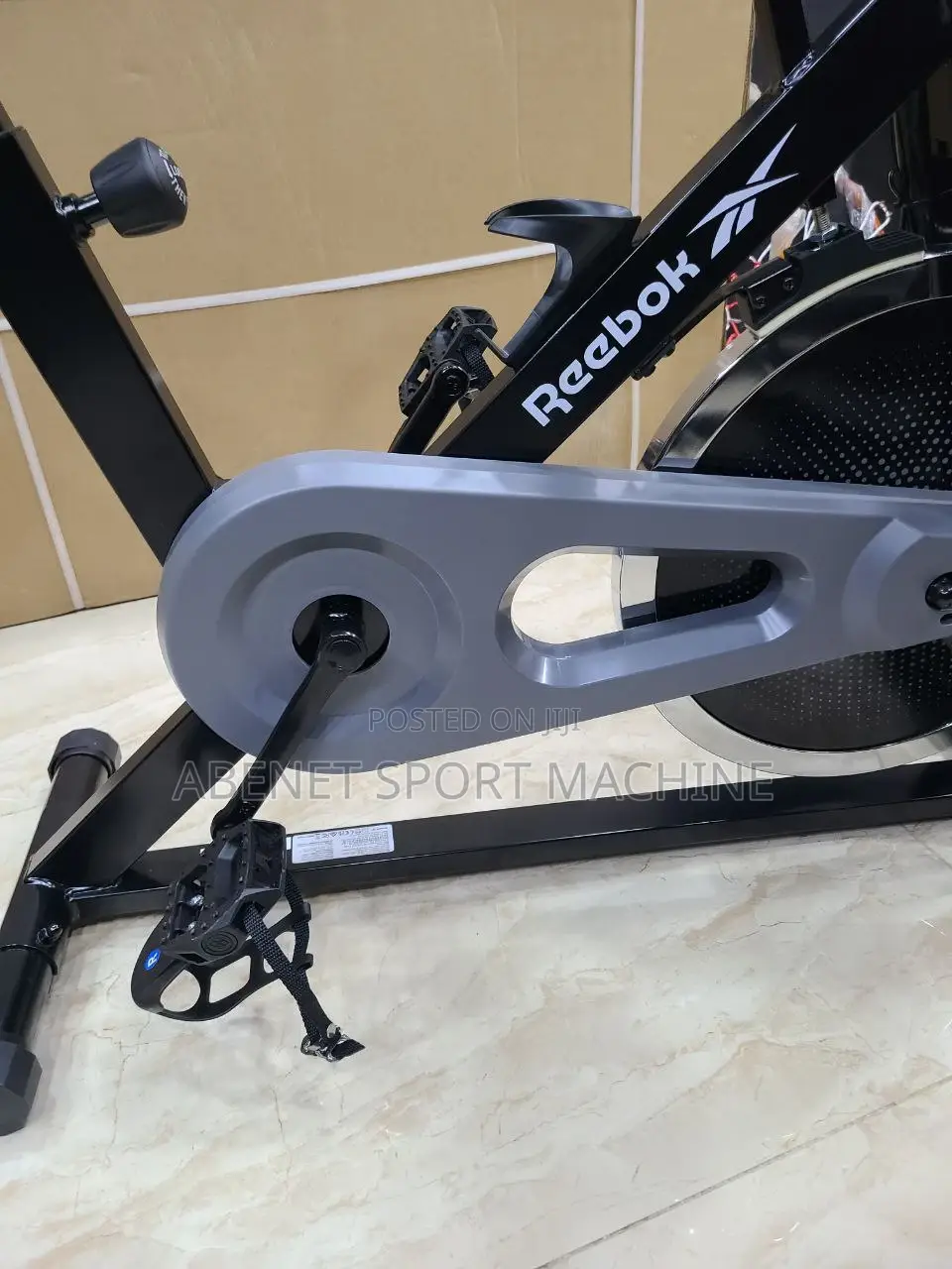 Exercise Bikes for Health Protection