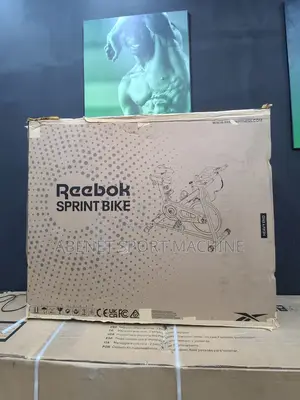 Exercise Bikes for Health Protection