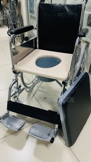 Wheelchair5wheelchair7wheelchair8wheelchair7wheelchair4wheel