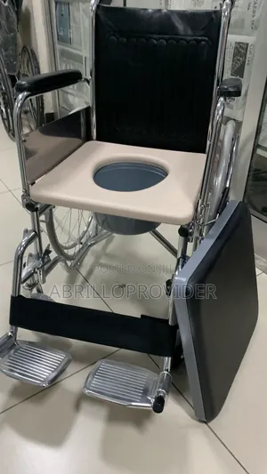 Wheelchair6wheelchair3wheelchair1wheelchair4wheelchair7wheel