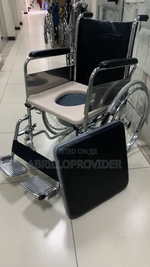 Wheelchair7wheelchair8wheelchair5wheelchair8wheelchair3wheee