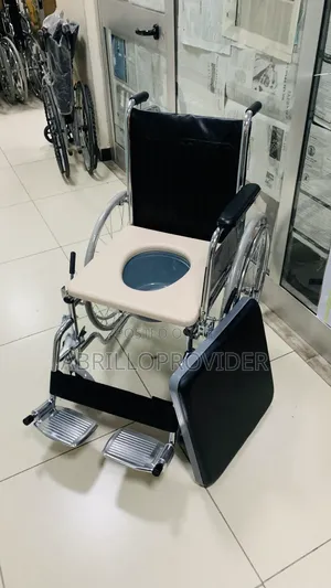 Wheelchair7wheelchair8wheelchair4wheelchair1wheelchair5wheel