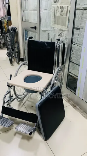 Wheelchair6wheelchair7wheelchair8wheelchair9wheelchair2wheel