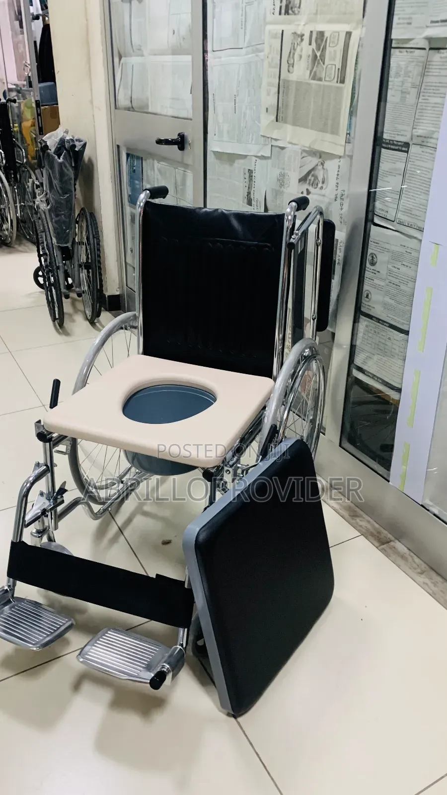 Wheelchair6wheelchair7wheelchair8wheelchair9wheelchair2wheel