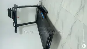 Sport Treadmill