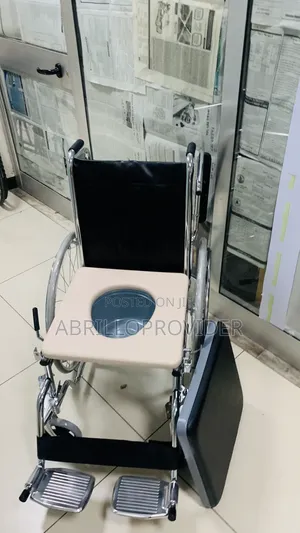 Wheelchair6wheelchair4wheelchair9wheelchair1wheelchair8wheel