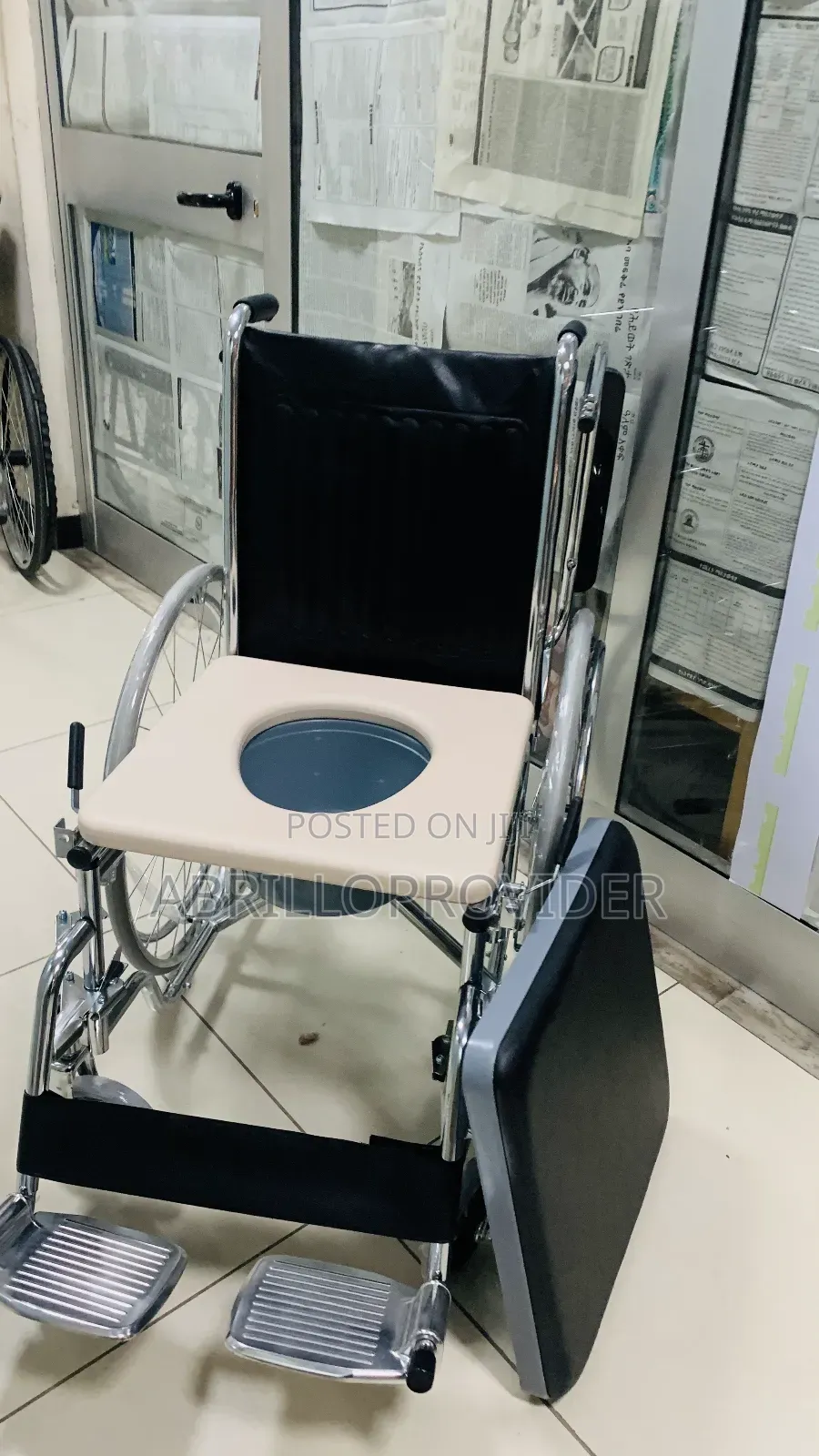 Wheelchair7wheelchair8wheelchair9wheelchair4wheelchair2wheel