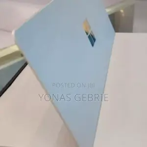 Photo - New Laptop Microsoft Surface Pro 7 8GB Intel Core I7 SSD 256GB