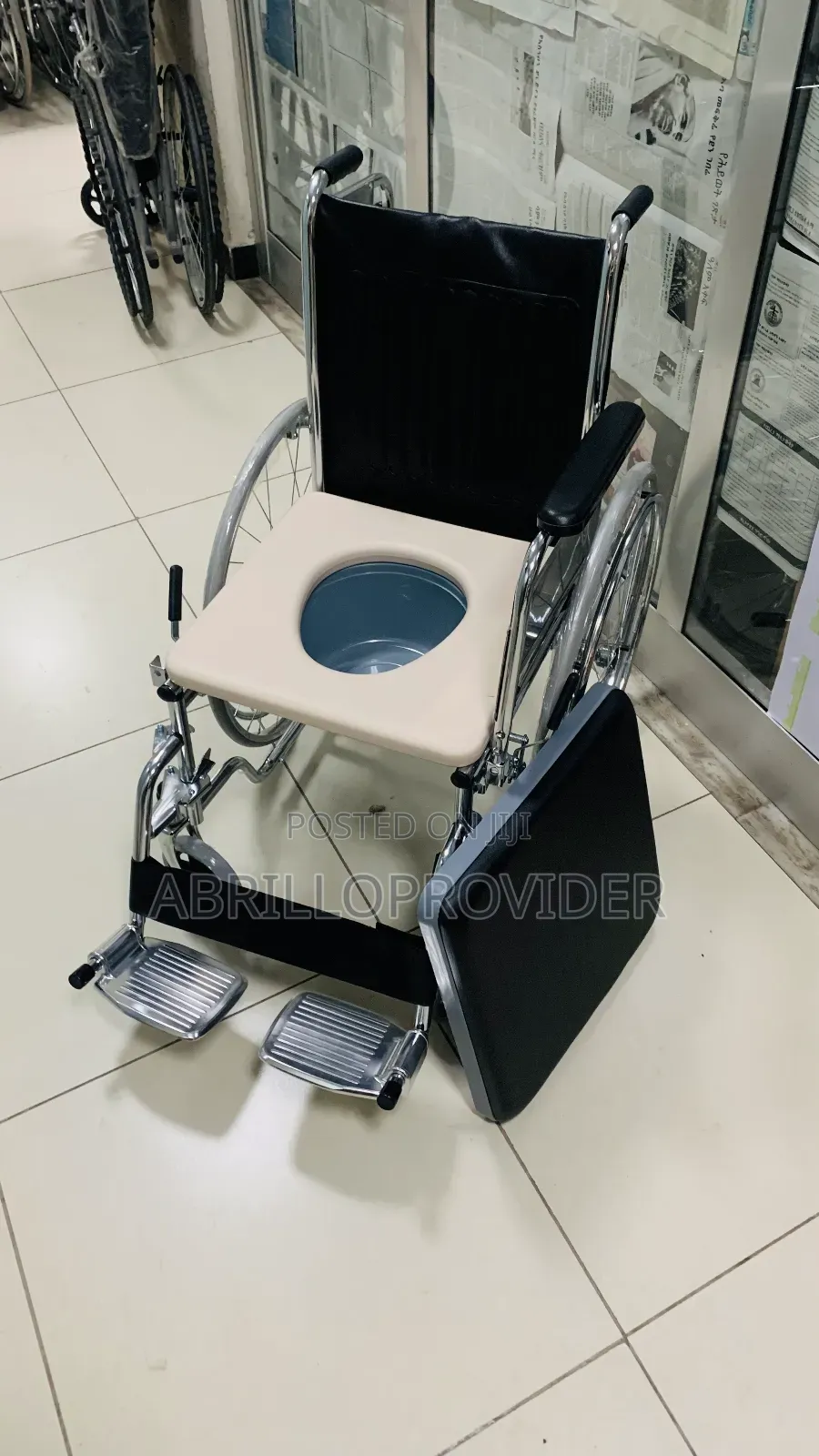 Wheelchair6wheelchair7wheelchair8wheelchair4wheelchair2wheel