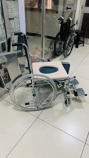 Wheelchair7wheelchair8wheelchair4wheelchair9wheelchair2wheel
