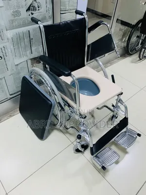 Wheelchair7wheelchair9wheelchair8wheelchair2wheelchair1wheel