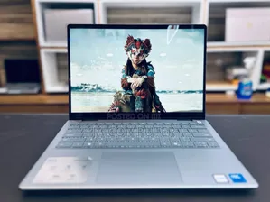 Photo - New Laptop Dell Inspiron 14 7447 16GB Intel Core Ultra 7 SSD 1T