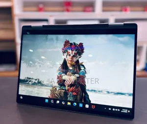 New Laptop Dell Inspiron 14 7447 16GB Intel Core Ultra 7 SSD 1T