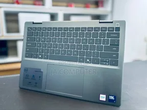 New Laptop Dell Inspiron 14 7447 16GB Intel Core Ultra 7 SSD 1T