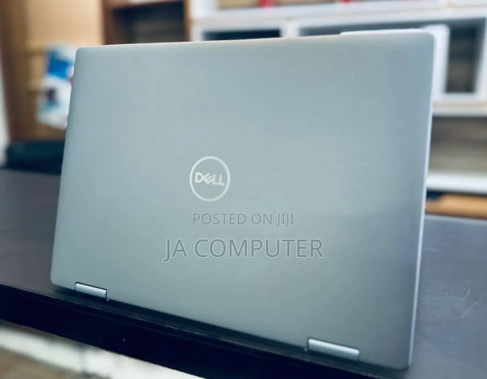 New Laptop Dell Inspiron 14 7447 16GB Intel Core Ultra 7 SSD 1T