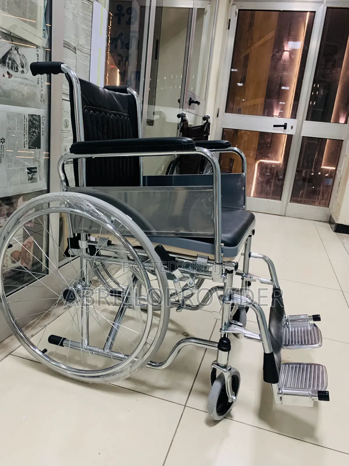 Wheelchair3wheelchair8wheelchair9wheelchair1wheelchair8wheel