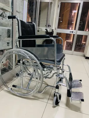 Wheelchair3wheelchair8wheelchair9wheelchair1wheelchair8wheel